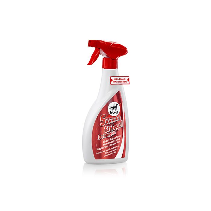 Leovet Manenspray 