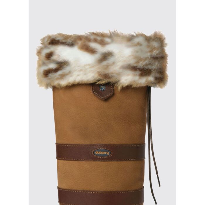 Dubarry Sokken Woodbine