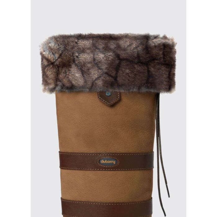 Dubarry Sokken Elk