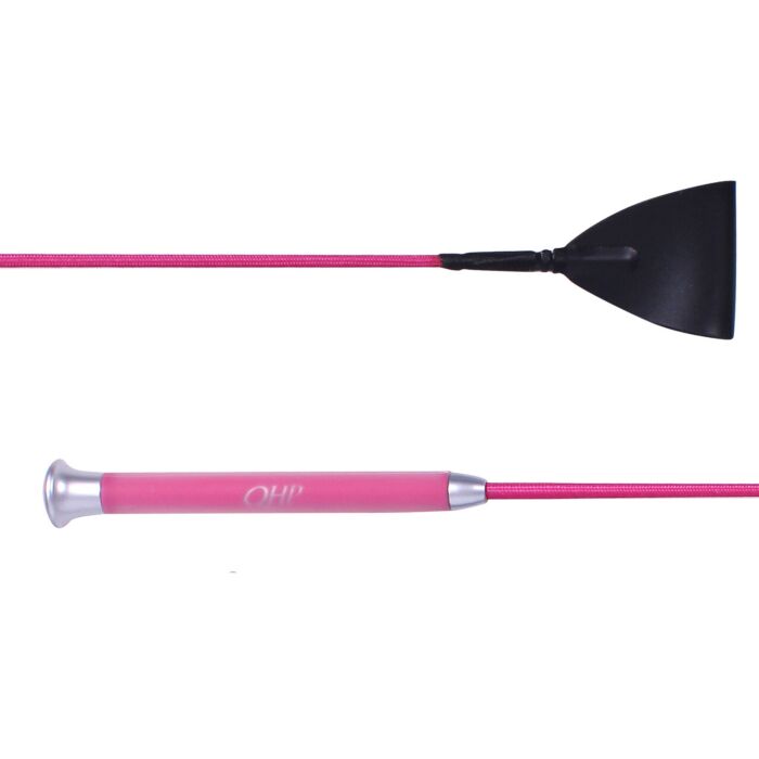 QHP Springzweep Gel