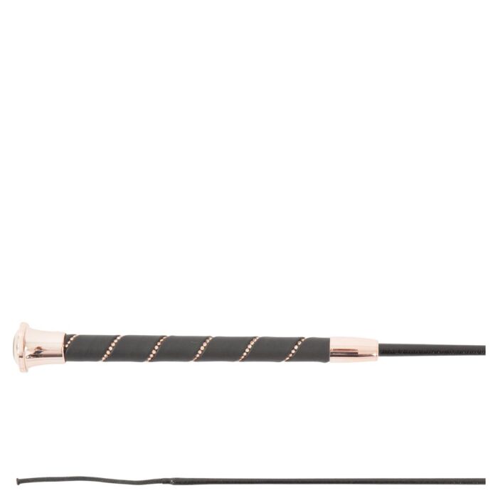 BR Dressuurzweep Orion Rose Gold