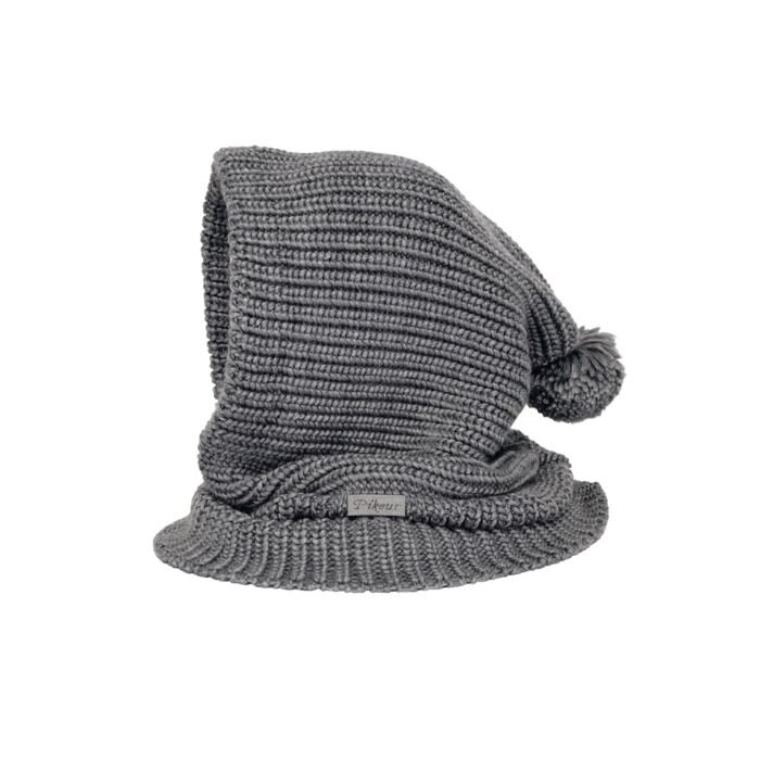 Pikeur Sjaal Hoody