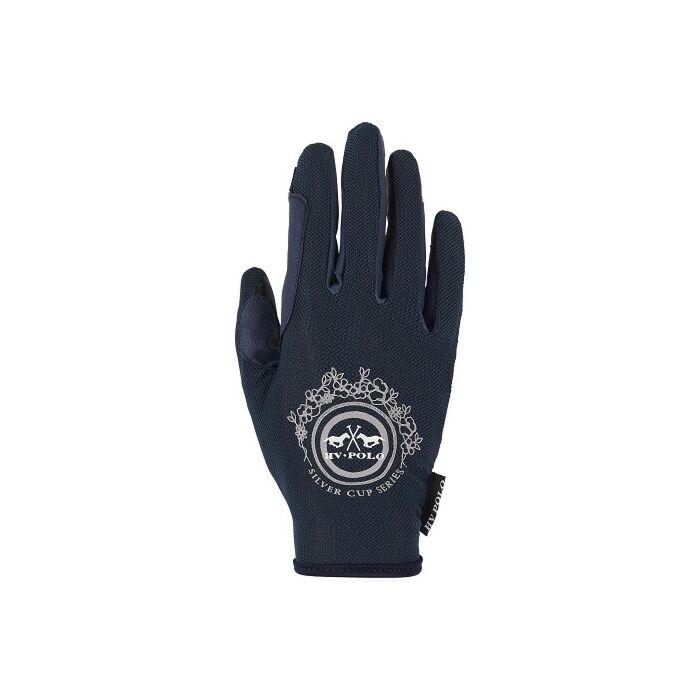HV Polo Handschoenen Philou