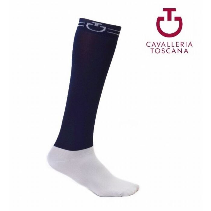 Cavalleria Toscana Super Tech Sokken