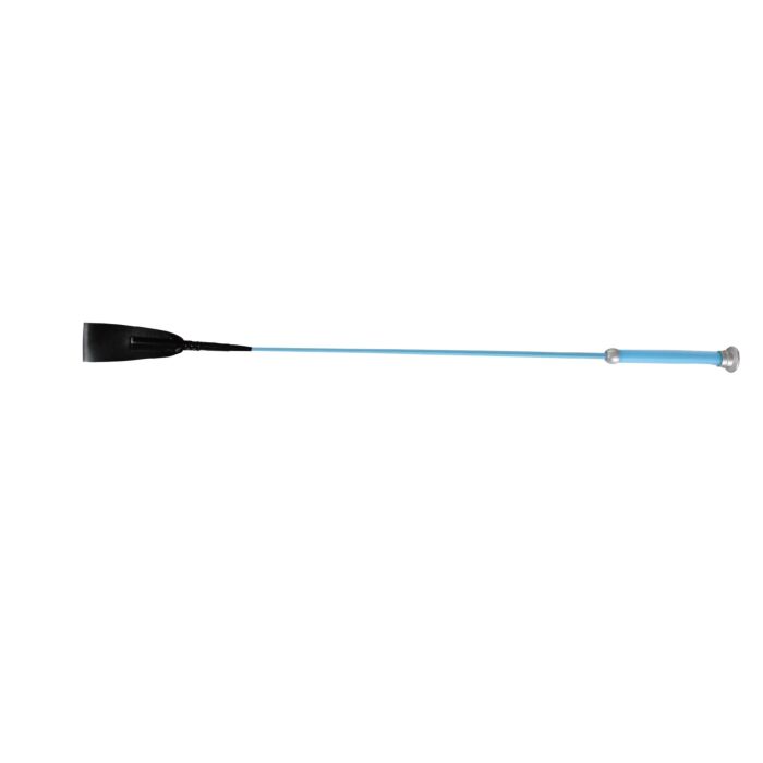 Horka Springzweep Gel 
