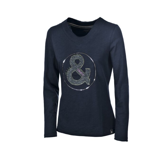 Pikeur Carol Dames T-shirt 