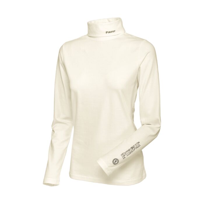 Pikeur Sina Coltrui Creme