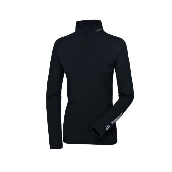 Pikeur Sina Coltrui Night Blue