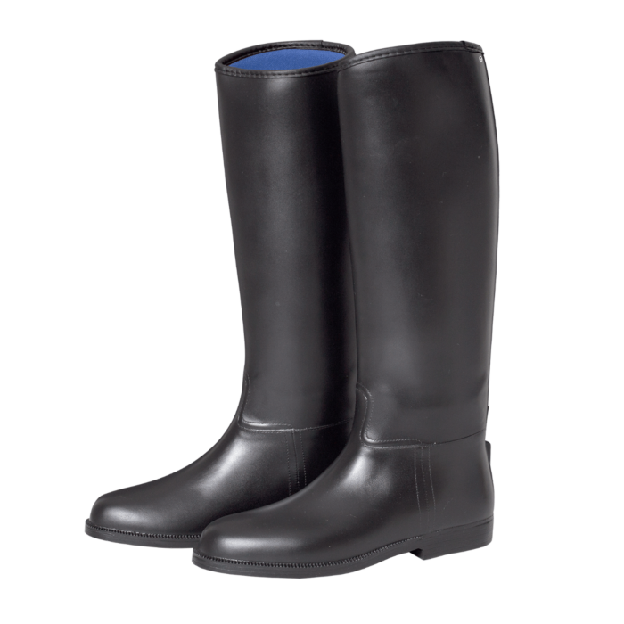 Elt Rijlaars Comfort WS