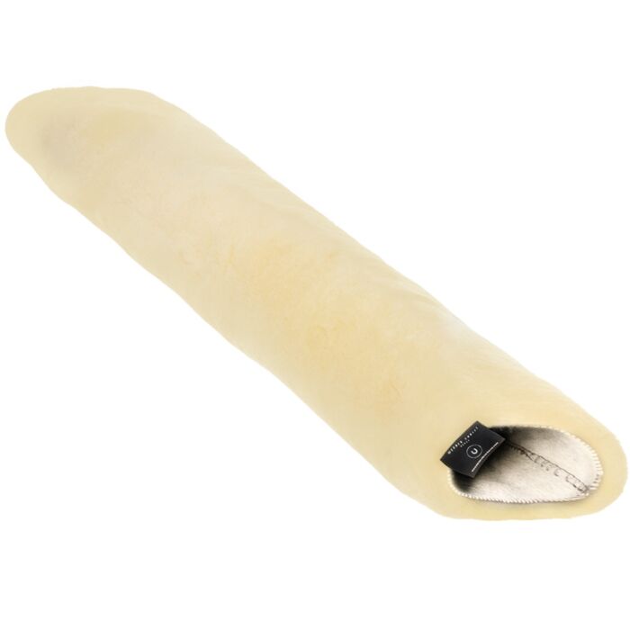 Christ singelhoes 80 cm