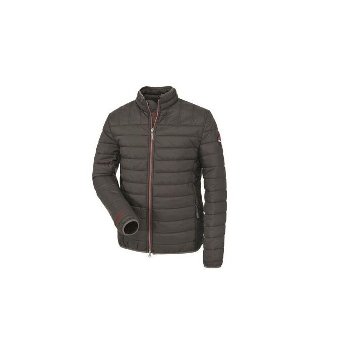 Pikeur Heren Jack Ramiro