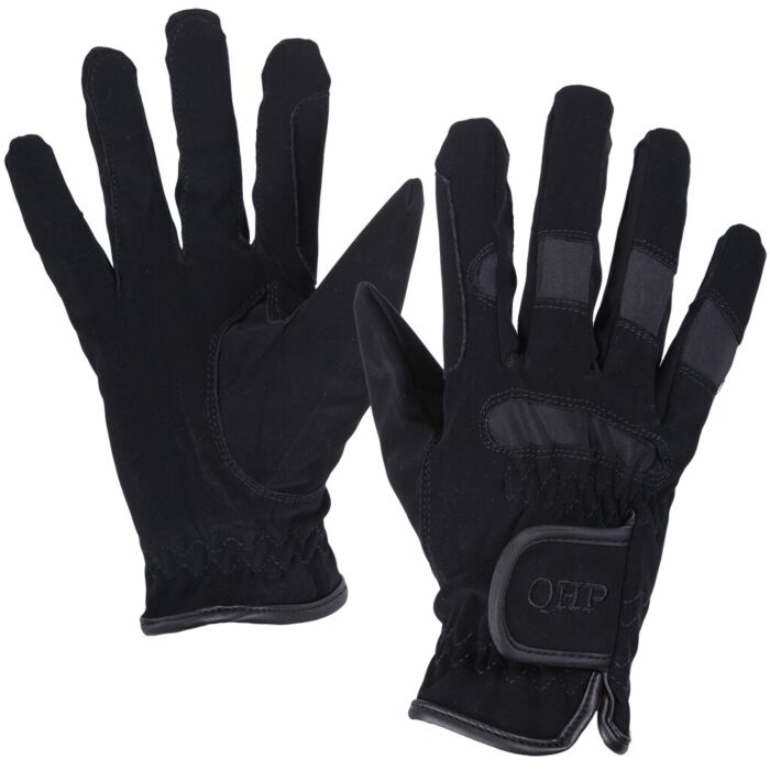 Rijhandschoen Multi Winter