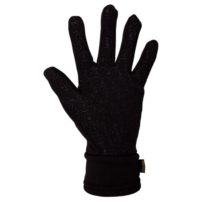 BR winterhandschoenen Multiflex