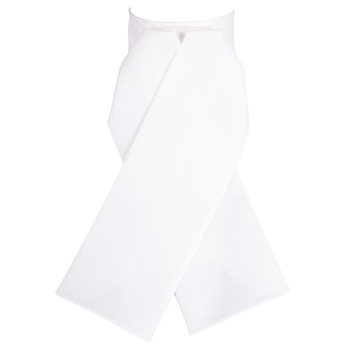Elton Plastron Glad ZS