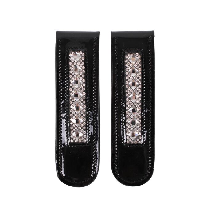 QHP Laarzen Clip Sharina