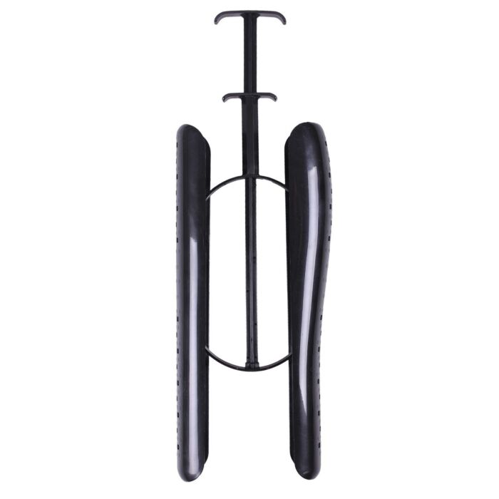 QHP Laarzenspanners