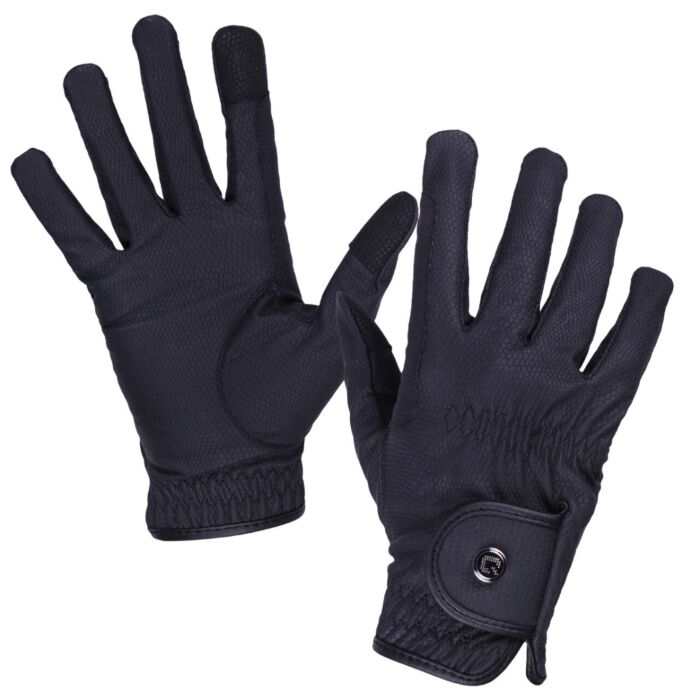 QHP Handschoen Force