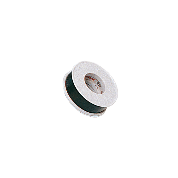 Coraplast tape
