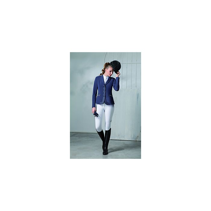Equiline Rijjas Linda