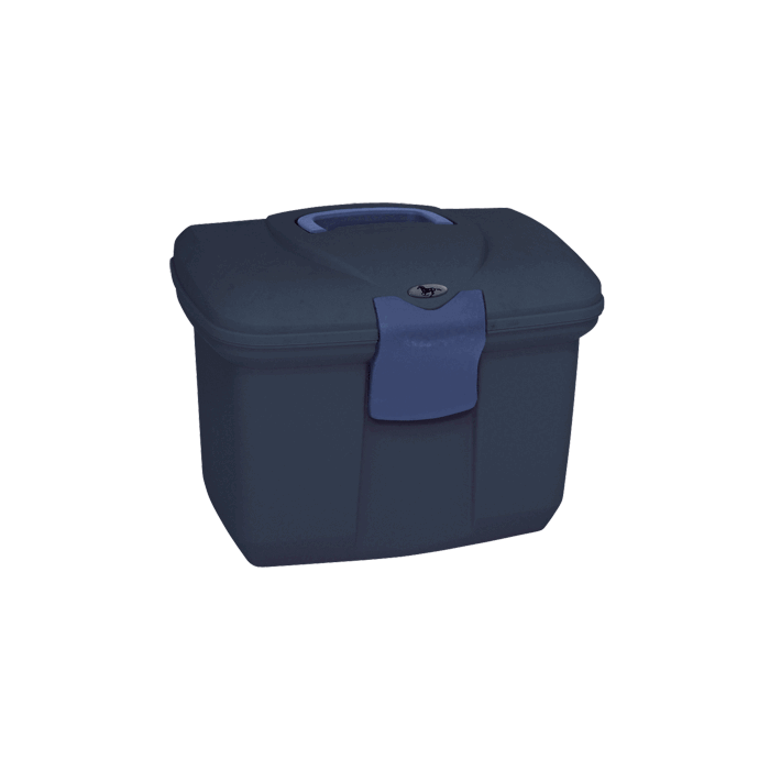 Poetsbox Fiona