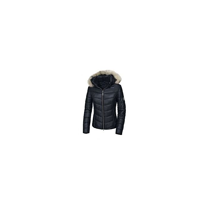 Pikeur Bellice Dames Jack 