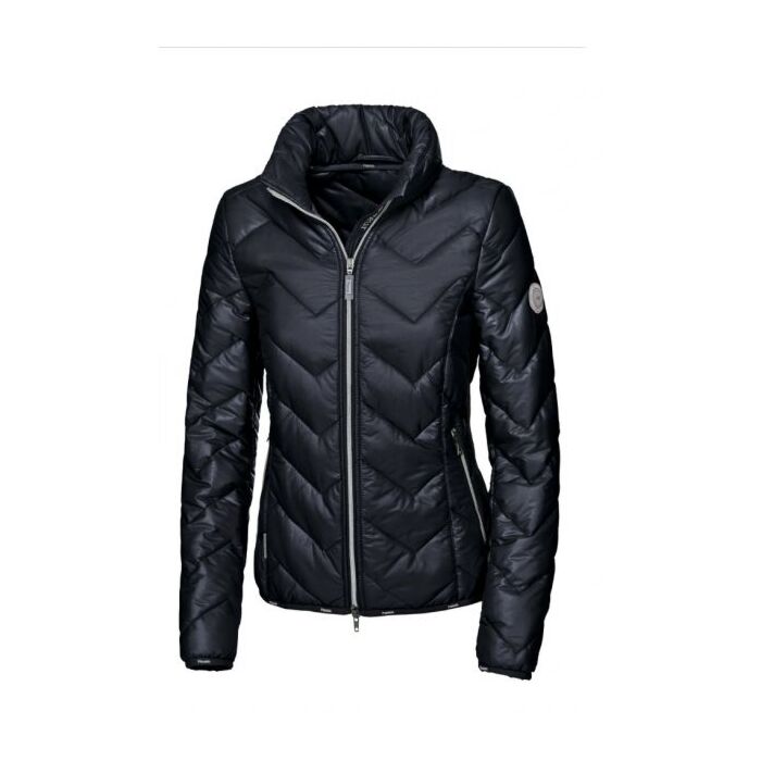 Pikeur Tabia Dames Jack Night Blue