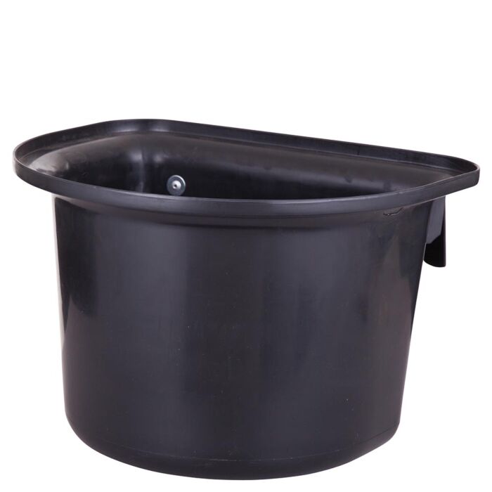 Voerbak Premiere 15 L