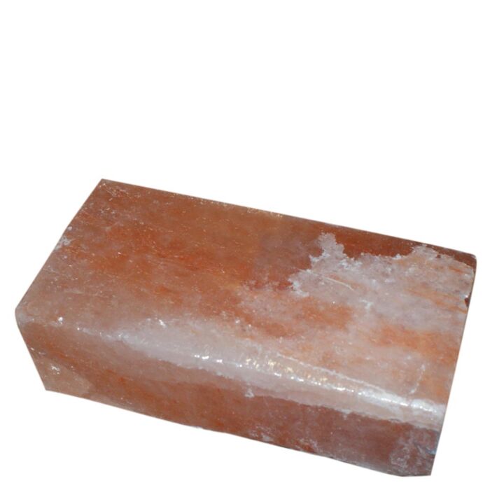 Likit liksteen Ice Himalaya