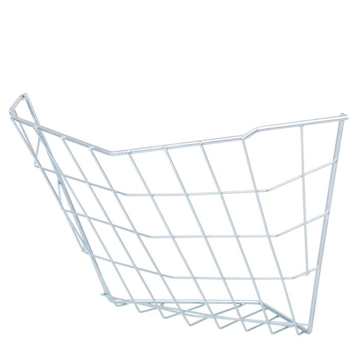 Hooiruif Premiere Hoekmodel