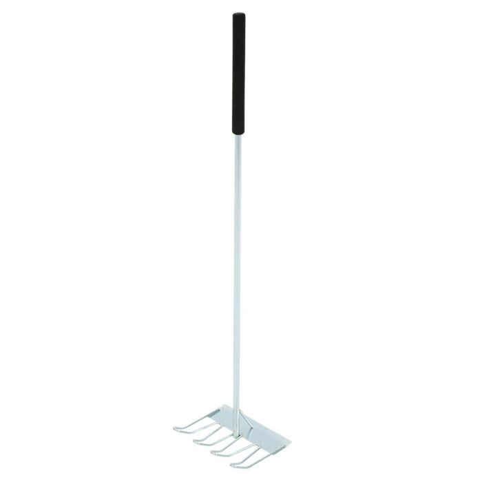 Stubbs Stalboy hark 80 cm