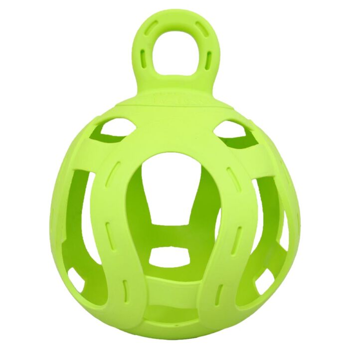 Hooibal Jolly Hay Ball 8" 