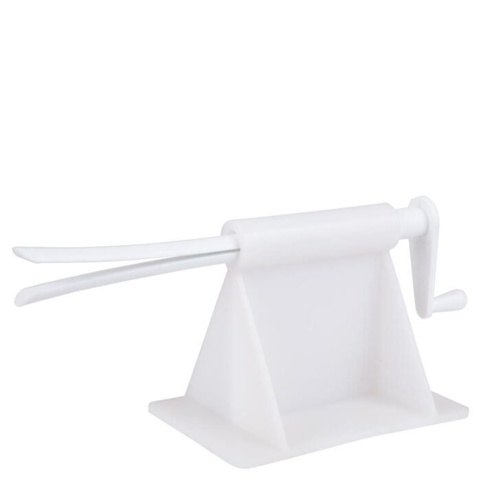 Bandage oproller