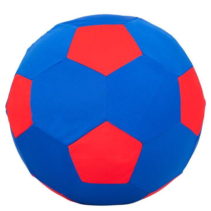 Hoes voor Mega Jolly bal 30"