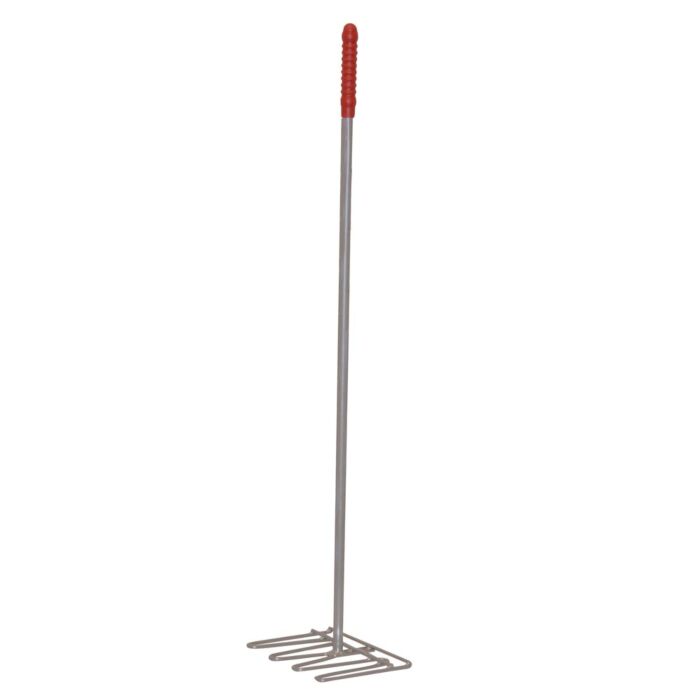 Premiere Stalboy hark 80 cm