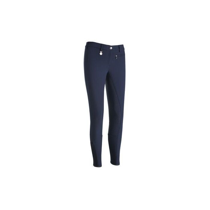 Pikeur Rijbroek Lucinda Girl Grip