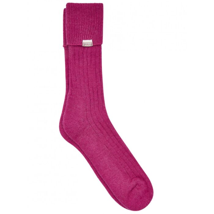 Dubarry Holycross Alcapa sokken Kort