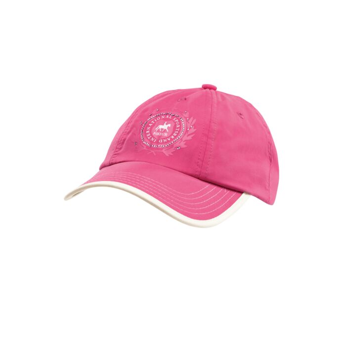 Pikeur Cap Micro