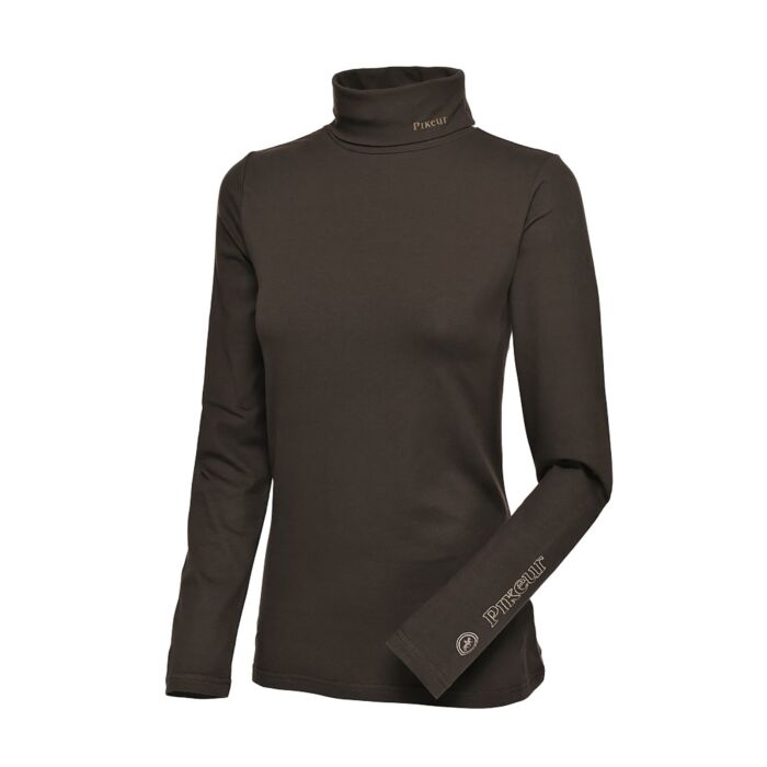 Pikeur Sina Coltrui Sky Chocolate
