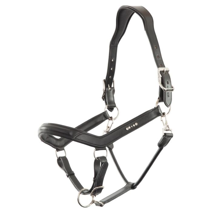 ANKY® halter Comfort Fit ATH18006