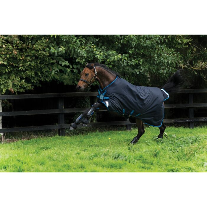 Amigo Bravo-12 Turnout Disc Front 100 gram