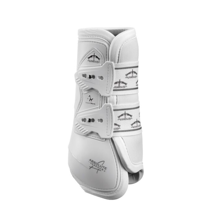 Veredus Absolute Elastic Front 