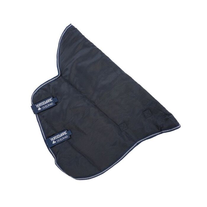 Amigo Insulator Hood 150 gram