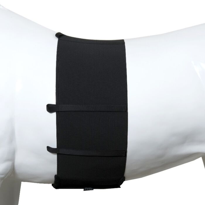 One Body Bandage Elastic