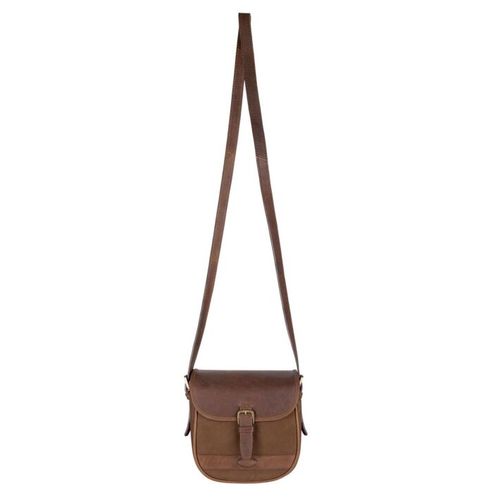 Dubarry schoudertas Ballymena