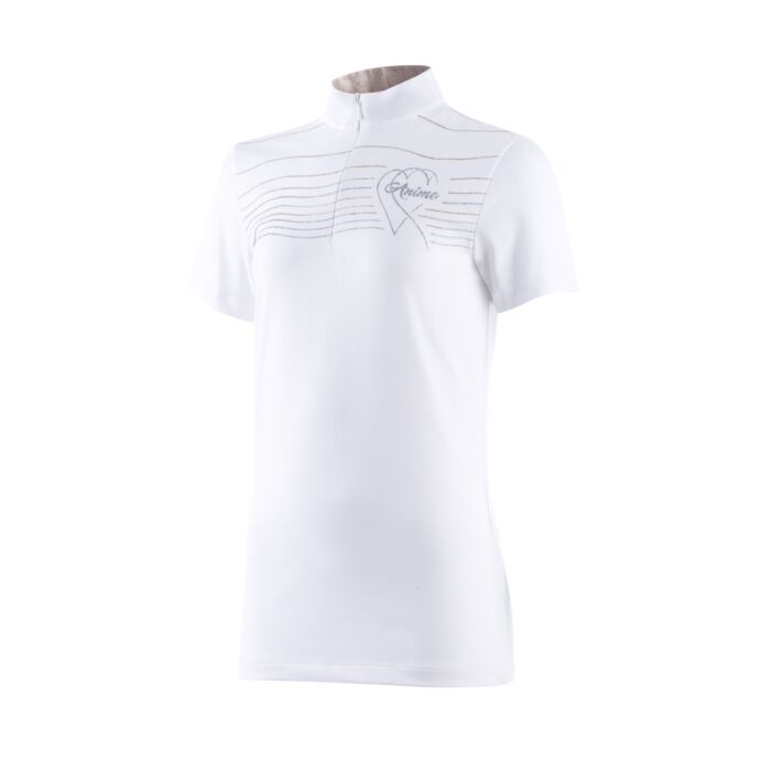 Animo Barta Wedstrijd Shirt Girl