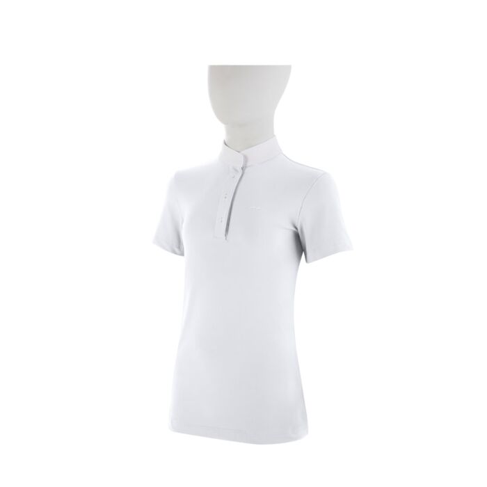 Animo Wedstrijd Shirt Girl Biky