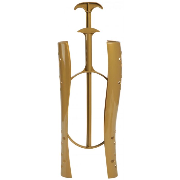 Dubarry Laarzenspanners lang