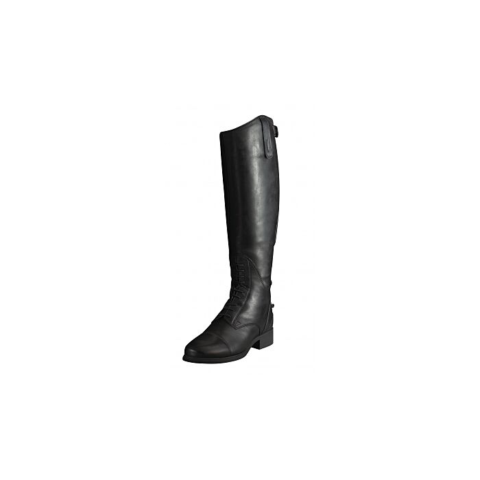 Ariat Dames Rijlaars Bromont Tall H2O Dames