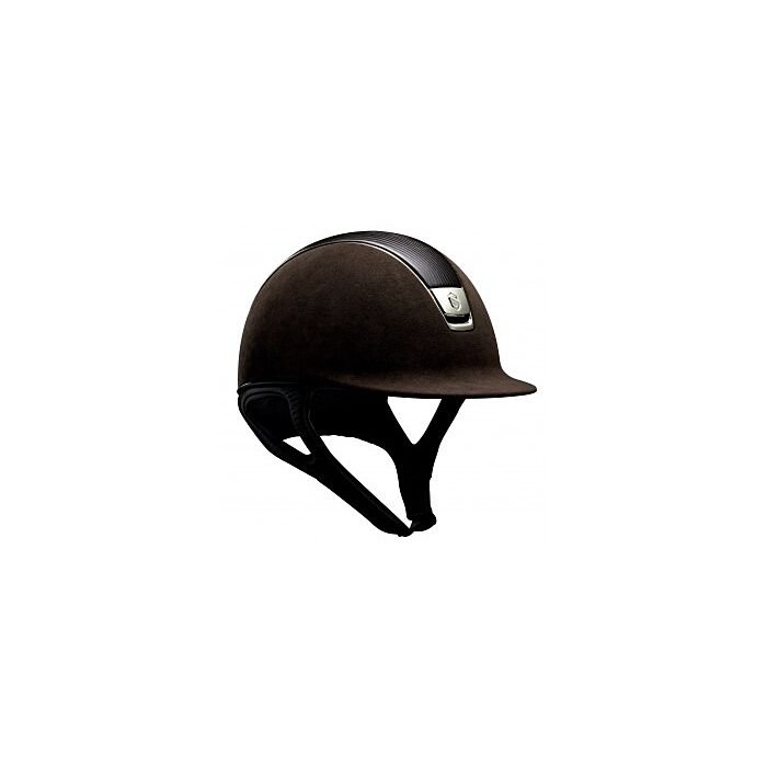 Samshield Rijhelm Premium 