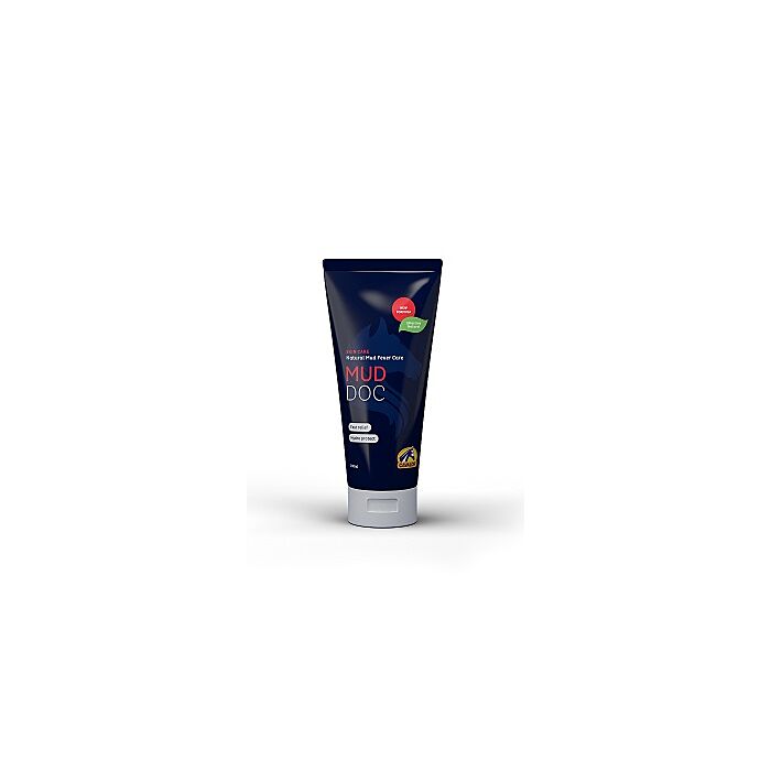 Cavalor MudDoc 200ml